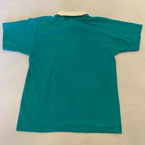 SCREEN STARS 1992 Single Stitch Vintage Shirt - Picture 3 of 6